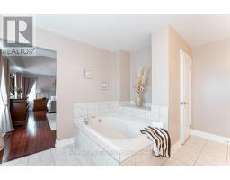 85 Aird Court, Milton, ON L9T8B6 Photo 33