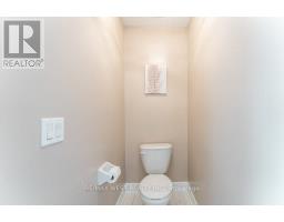 85 Aird Court, Milton, ON L9T8B6 Photo 34