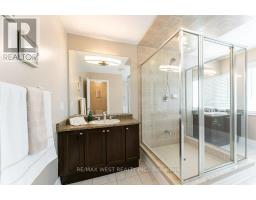 85 Aird Court, Milton, ON L9T8B6 Photo 35