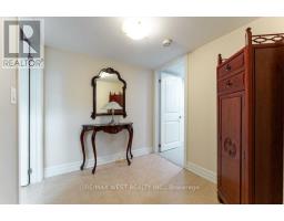 85 Aird Court, Milton, ON L9T8B6 Photo 36