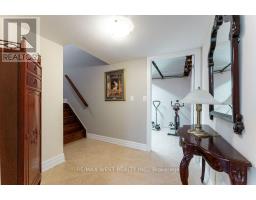 85 Aird Court, Milton, ON L9T8B6 Photo 37
