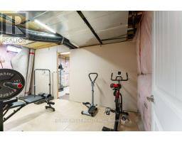 85 Aird Court, Milton, ON L9T8B6 Photo 38