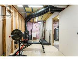 85 Aird Court, Milton, ON L9T8B6 Photo 39