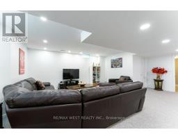 85 Aird Court, Milton, ON L9T8B6 Photo 40