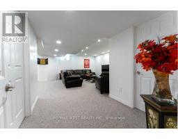 85 Aird Court, Milton, ON L9T8B6 Photo 41
