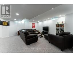 85 Aird Court, Milton, ON L9T8B6 Photo 42