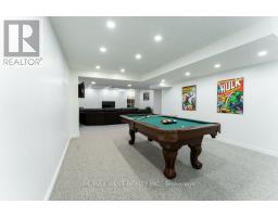 85 Aird Court, Milton, ON L9T8B6 Photo 43