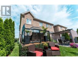 85 Aird Court, Milton, ON L9T8B6 Photo 44