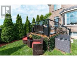 85 Aird Court, Milton, ON L9T8B6 Photo 45