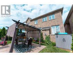 85 Aird Court, Milton, ON L9T8B6 Photo 46