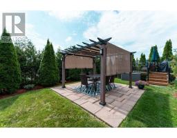 85 Aird Court, Milton, ON L9T8B6 Photo 47