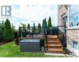 85 Aird Court, Milton, ON L9T8B6 Photo 48