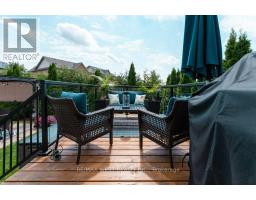 85 Aird Court, Milton, ON L9T8B6 Photo 49