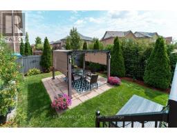 85 Aird Court, Milton, ON L9T8B6 Photo 50