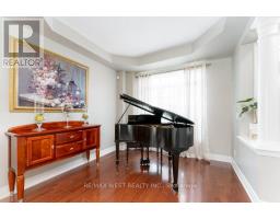 Office - 85 Aird Court, Milton, ON L9T8B6 Photo 7