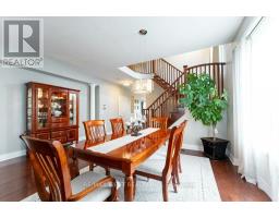 Family room - 85 Aird Court, Milton, ON L9T8B6 Photo 8