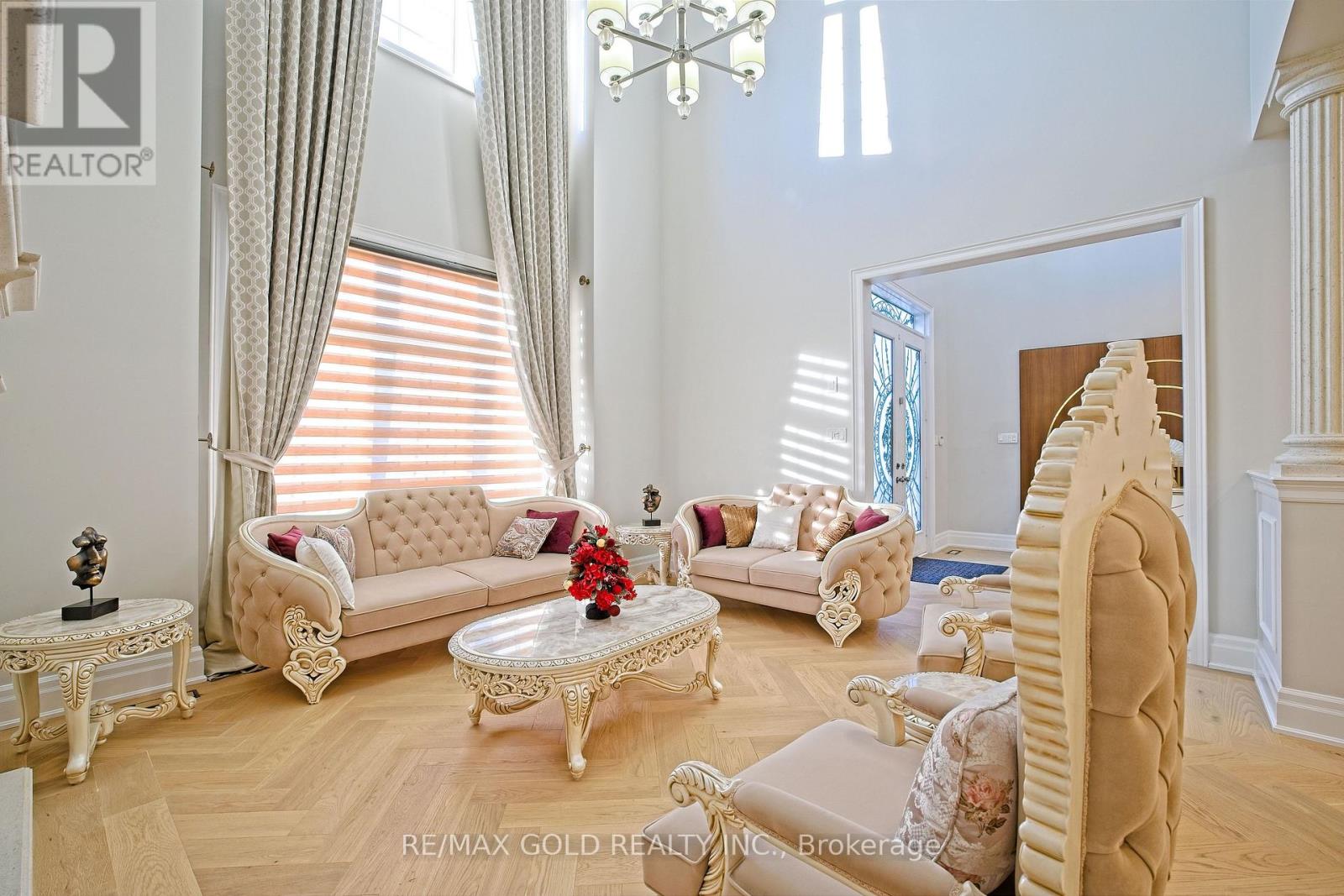 9 LAUDERHILL ROAD - 7