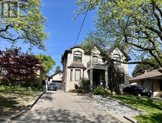 Photo of 21 Flamingo Crescent