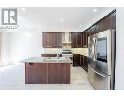 16 Baby Pointe Trail, Brampton, ON L7A0W3 Photo 11