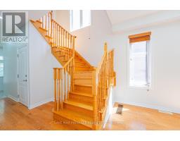 16 Baby Pointe Trail, Brampton, ON L7A0W3 Photo 13