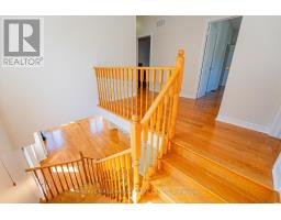16 Baby Pointe Trail, Brampton, ON L7A0W3 Photo 14