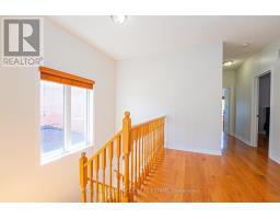 16 Baby Pointe Trail, Brampton, ON L7A0W3 Photo 16