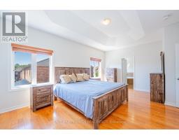 16 Baby Pointe Trail, Brampton, ON L7A0W3 Photo 18