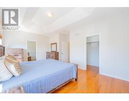 16 Baby Pointe Trail, Brampton, ON L7A0W3 Photo 19