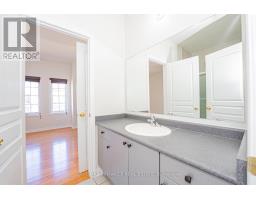 16 Baby Pointe Trail, Brampton, ON L7A0W3 Photo 22