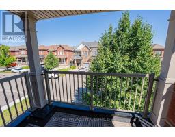 16 Baby Pointe Trail, Brampton, ON L7A0W3 Photo 24