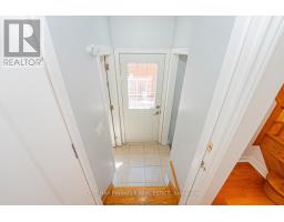 16 Baby Pointe Trail, Brampton, ON L7A0W3 Photo 25