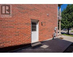 16 Baby Pointe Trail, Brampton, ON L7A0W3 Photo 26