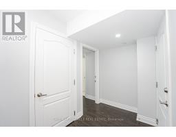 16 Baby Pointe Trail, Brampton, ON L7A0W3 Photo 27