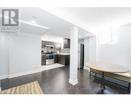 16 Baby Pointe Trail, Brampton, ON L7A0W3 Photo 29