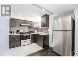 16 Baby Pointe Trail, Brampton, ON L7A0W3 Photo 31