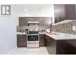 16 Baby Pointe Trail, Brampton, ON L7A0W3 Photo 32