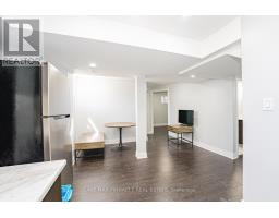 16 Baby Pointe Trail, Brampton, ON L7A0W3 Photo 33