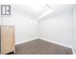 16 Baby Pointe Trail, Brampton, ON L7A0W3 Photo 34