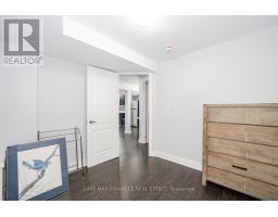 16 Baby Pointe Trail, Brampton, ON L7A0W3 Photo 35