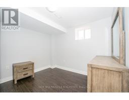 16 Baby Pointe Trail, Brampton, ON L7A0W3 Photo 36