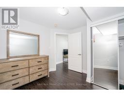 16 Baby Pointe Trail, Brampton, ON L7A0W3 Photo 37