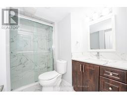 16 Baby Pointe Trail, Brampton, ON L7A0W3 Photo 38