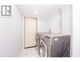 16 Baby Pointe Trail, Brampton, ON L7A0W3 Photo 39