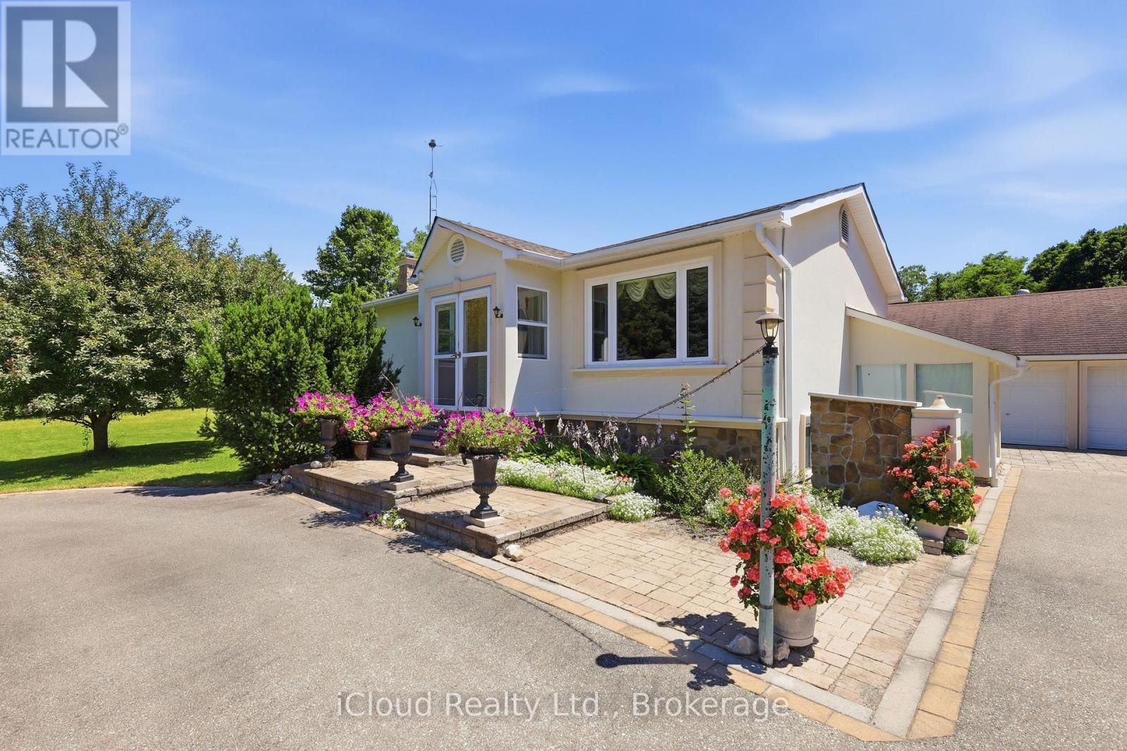 Photo of 4014 Twenty Sideroad
