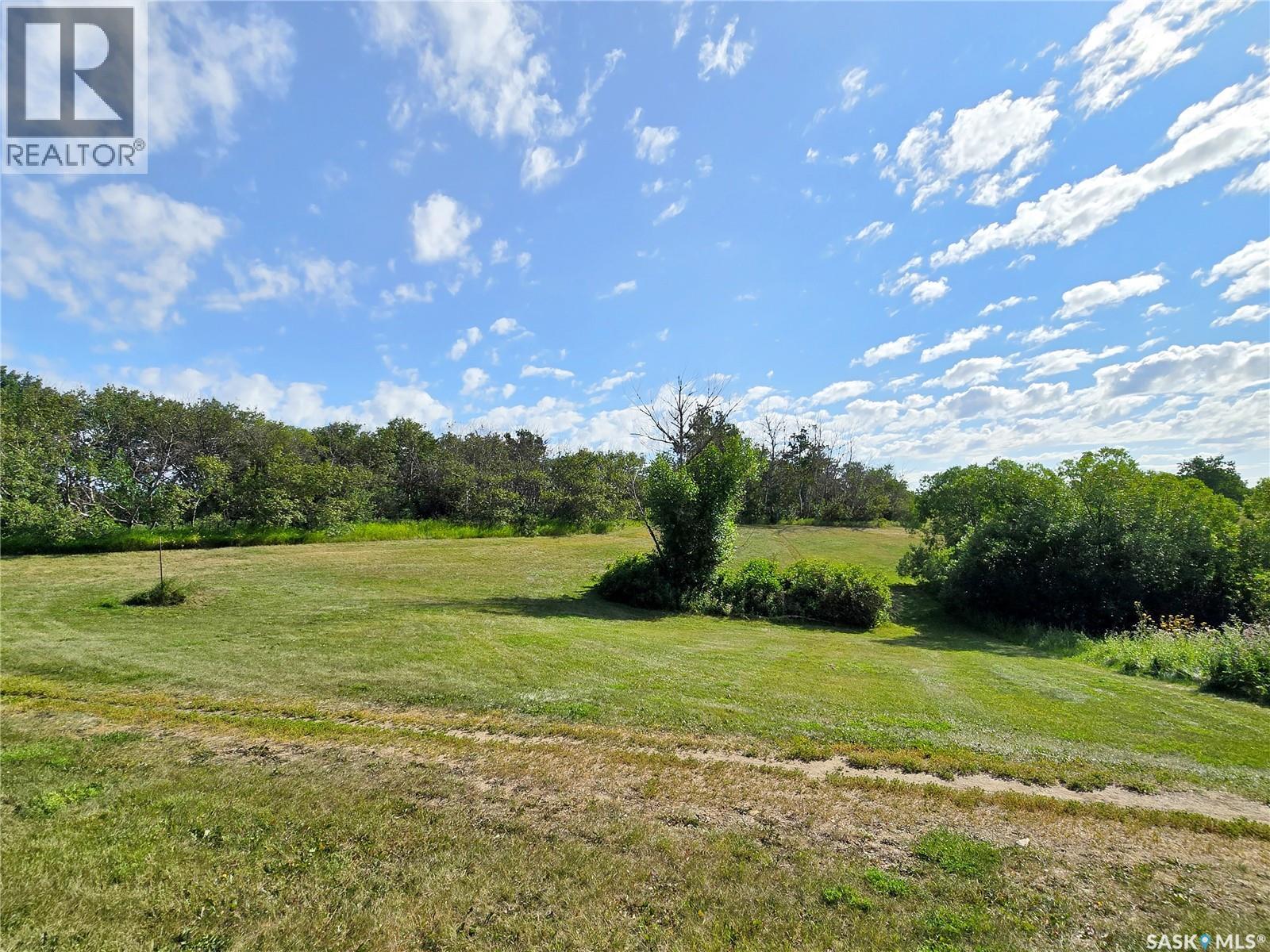 #202 403 Tait COURT - 18