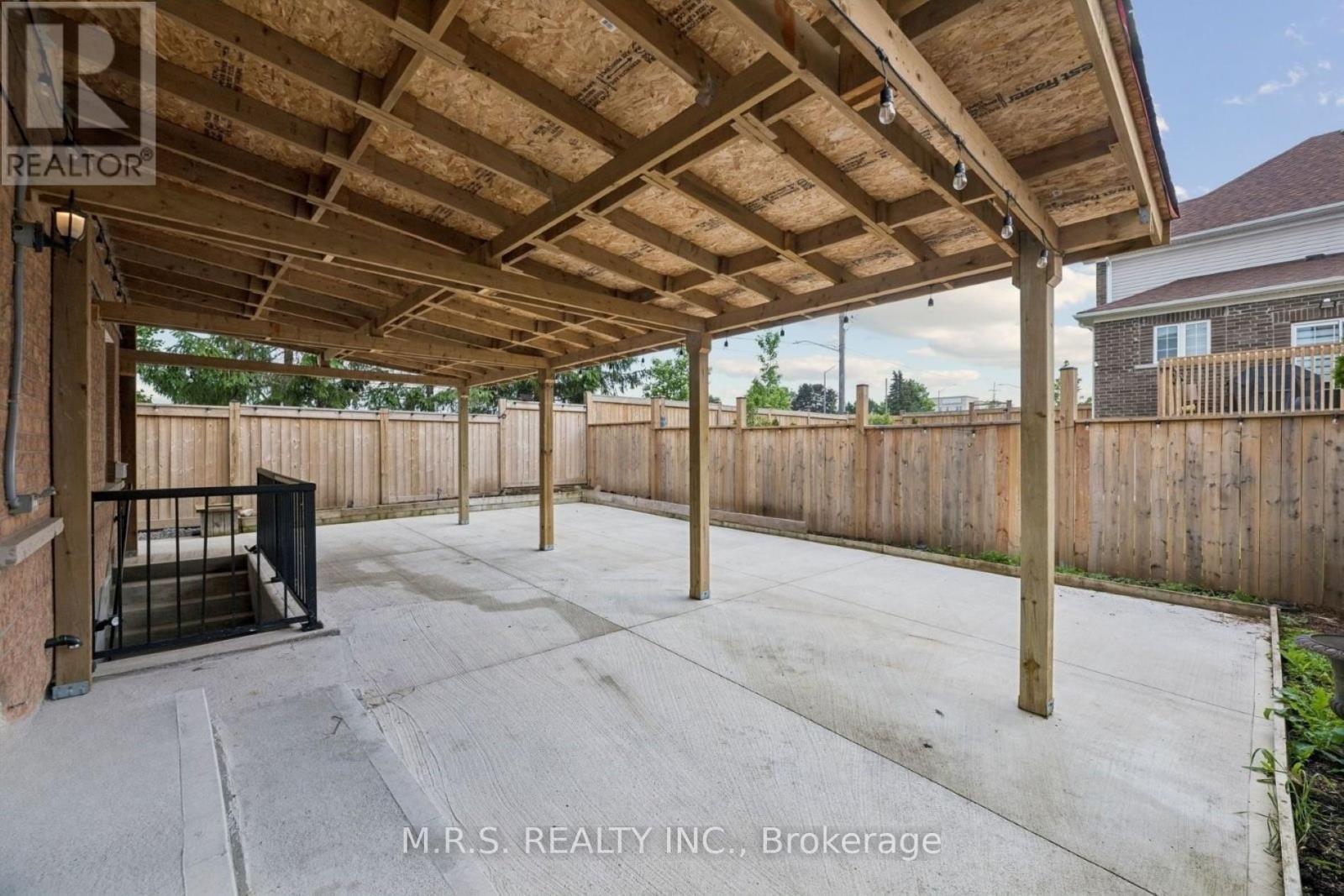 1408 ALDERGROVE COURT - 43