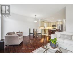 68 Galloway Trail, Welland, ON L3B6G5 Photo 10