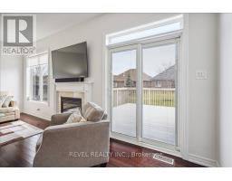 68 Galloway Trail, Welland, ON L3B6G5 Photo 12