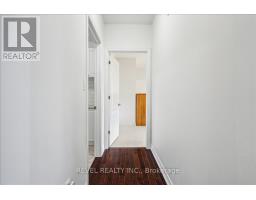 68 Galloway Trail, Welland, ON L3B6G5 Photo 13