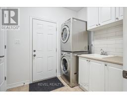 68 Galloway Trail, Welland, ON L3B6G5 Photo 14